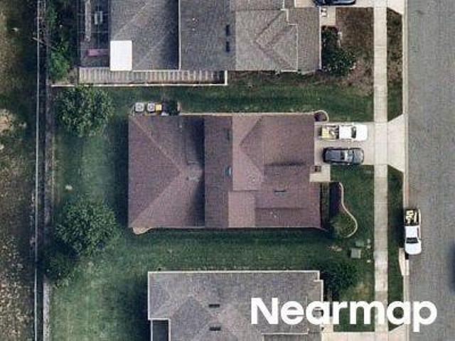House for sale in Minneola, Lake County