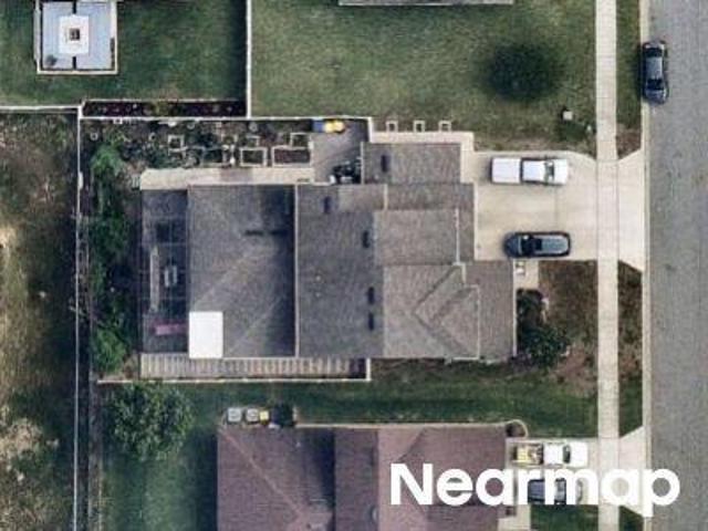 House for sale in Minneola, Lake County