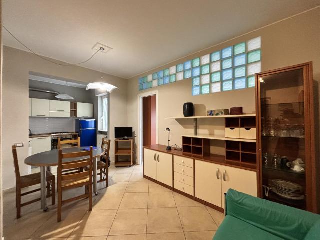 Villa Indipendente in affitto a Piemonte, Asti