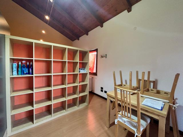Villa Indipendente in affitto a Piemonte, Asti