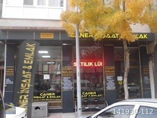 Sallar, Gümüşhacıköy içerisinde satılık Arsa