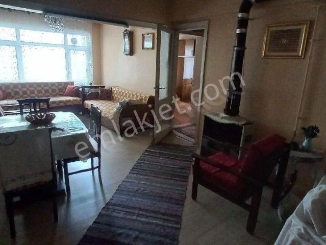 Bayrampaşa, İstanbul içerisinde satılık mülk