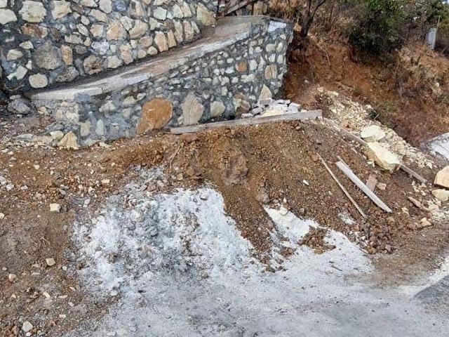 Gömeç, Balikesir içerisinde satılık Arsa