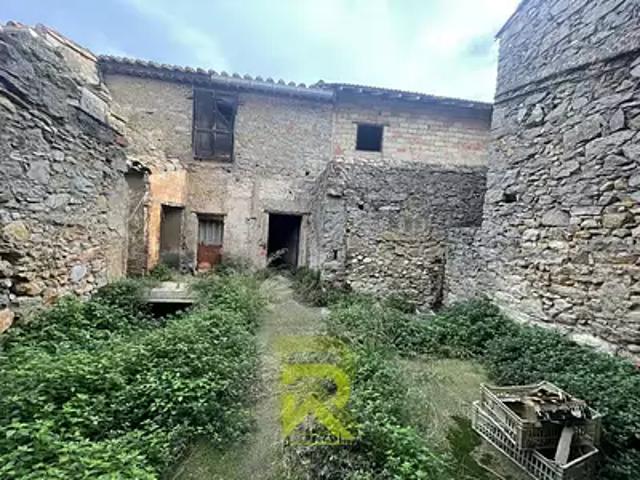 Maison vente à Narbonne, Canet