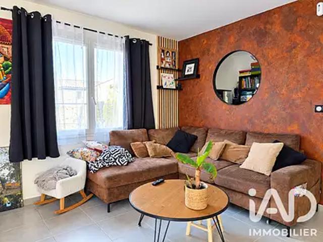Maison vente à Canet, Aude