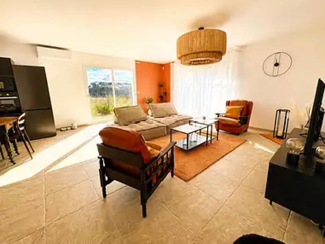 Maison vente à Canet, Hérault