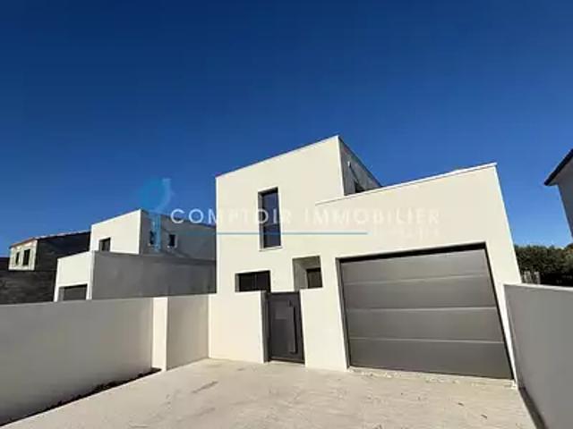 Maison vente à Canet, Hérault