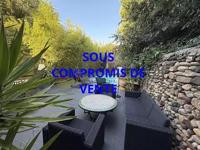 Maison vente à Canet, Hérault
