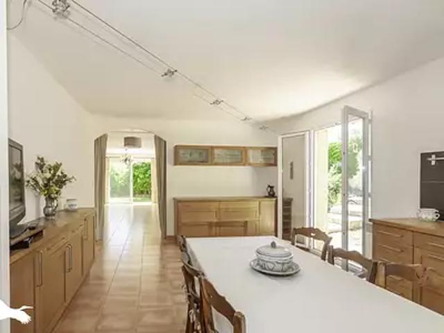 Maison vente à Lodève, Occitanie