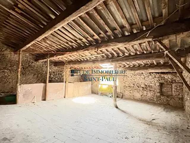 Maison vente à Canet, Hérault