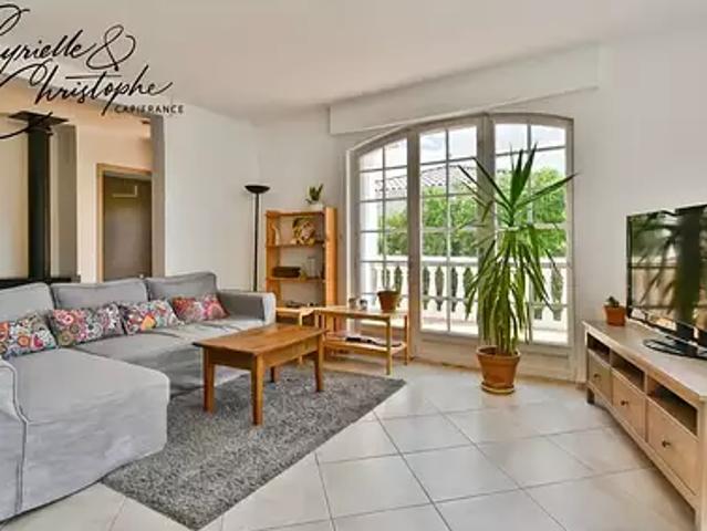 Maison vente à Canet, Hérault