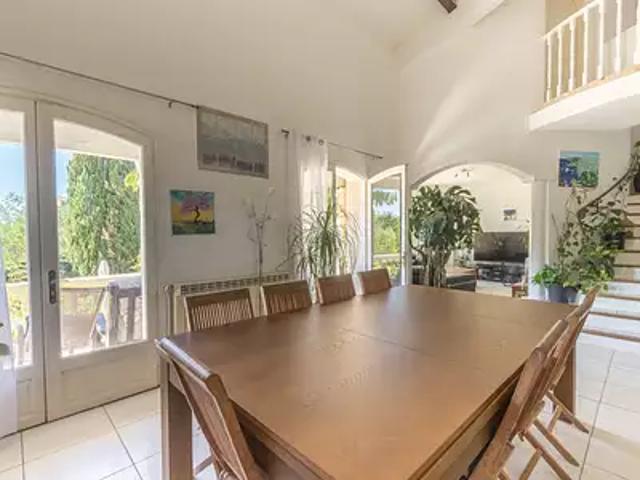 Maison vente à Canet, Hérault