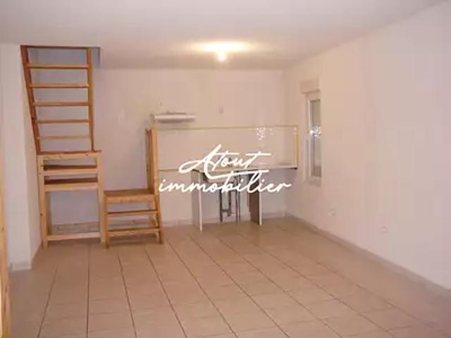 Maison location à Canet, Hérault