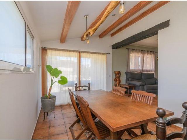 Casa en venta en Bages, Catalunya