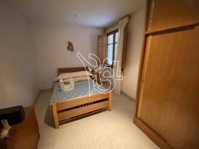 Apartamento en alquiler en Maresme, Catalunya