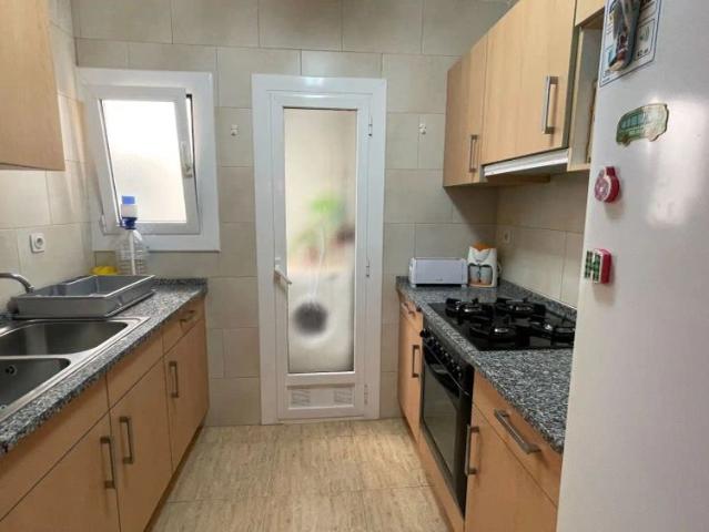 Apartamento en alquiler en Maresme, Catalunya