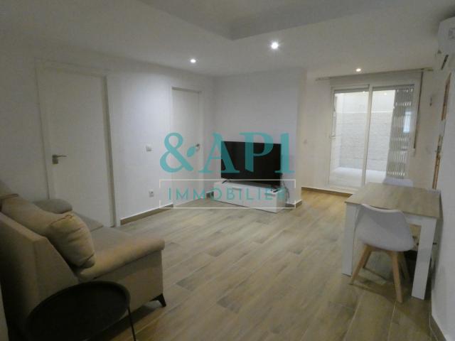 Piso en venta en Chamberí, Madrid