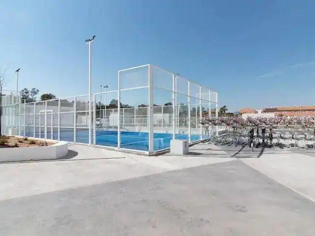Apartamento en alquiler en el Camp de Morvedre, Valencia