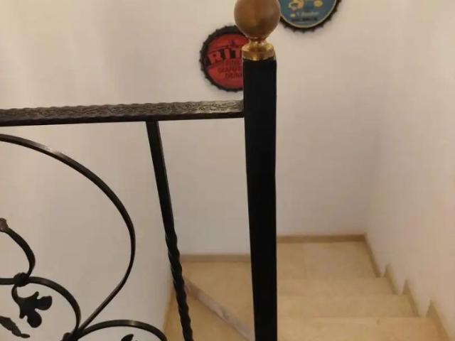 Apartamento en alquiler en el Camp de Morvedre, Valencia