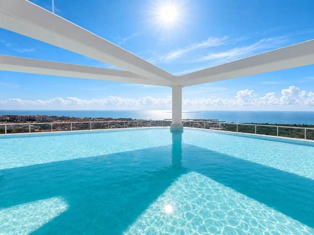 Apartamento en alquiler en el Camp de Morvedre, Valencia