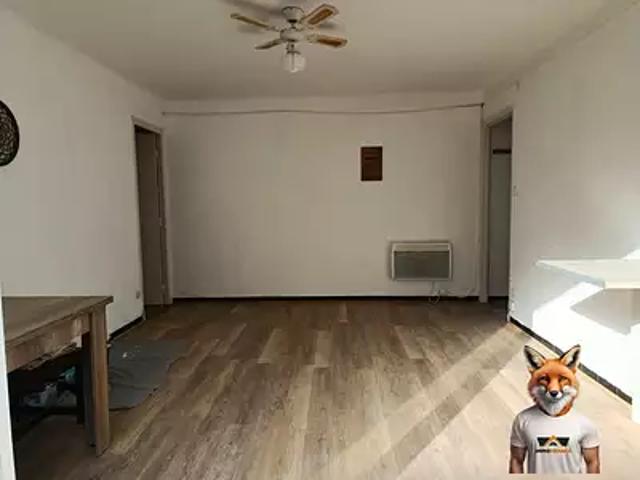 Appartement vente à Perpignan, Canet-en-roussillon