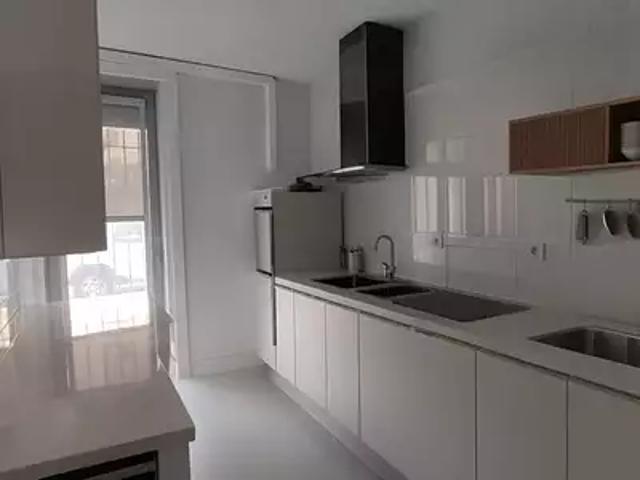 Appartement vente à Perpignan, Canet-en-roussillon