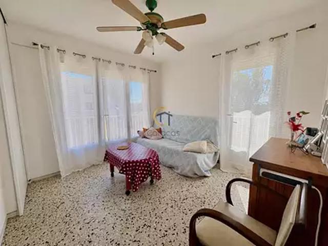 Appartement vente à Perpignan, Canet-en-roussillon