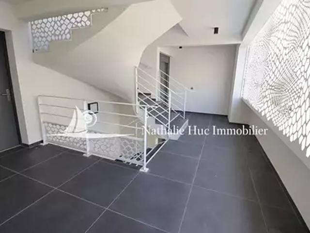 Appartement vente à Perpignan, Canet-en-roussillon