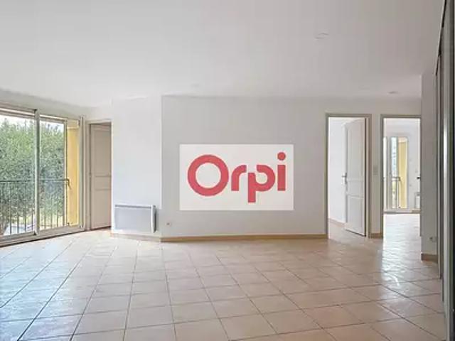 Appartement vente à Perpignan, Canet-en-roussillon