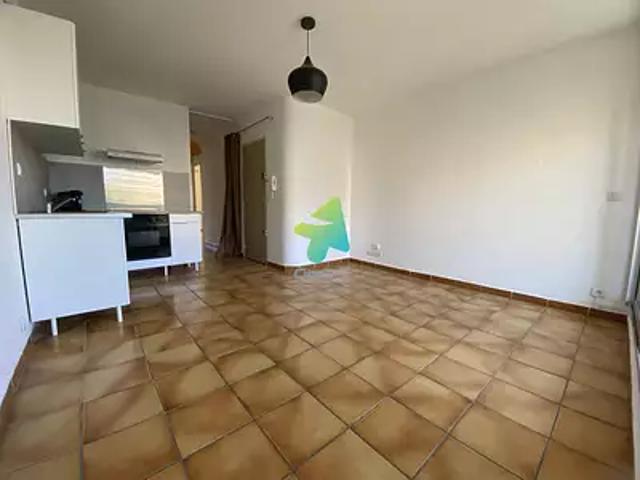 Appartement vente à Perpignan, Canet-en-roussillon