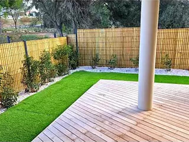 Appartement vente à Perpignan, Canet-en-roussillon