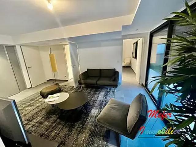 Appartement vente à Perpignan, Canet-en-roussillon