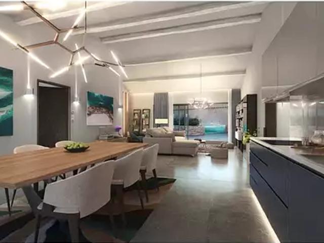 Appartement vente à Perpignan, Canet-en-roussillon