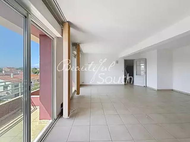 Appartement vente à Perpignan, Canet-en-roussillon