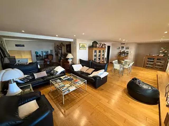 Appartement vente à Perpignan, Canet-en-roussillon