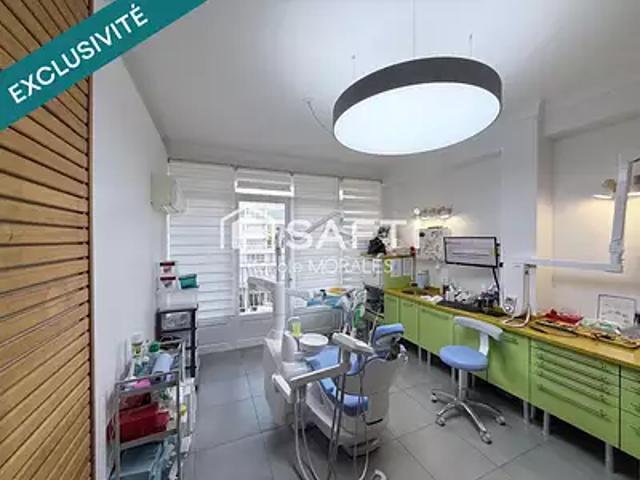 Maison vente à Perpignan, Canet-en-roussillon