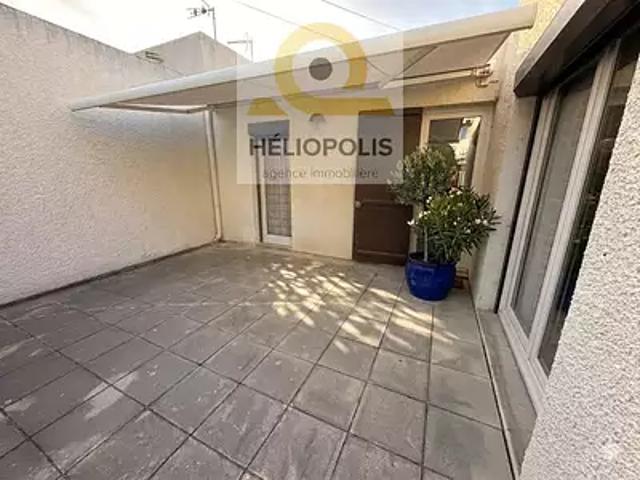 Maison vente à Perpignan, Canet-en-roussillon