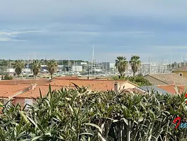 Maison vente à Perpignan, Canet-en-roussillon