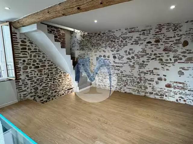 Maison vente à Perpignan, Canet-en-roussillon