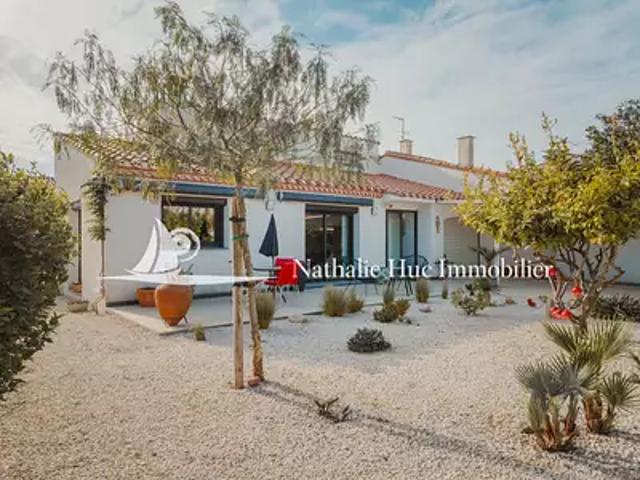 Maison vente à Perpignan, Canet-en-roussillon