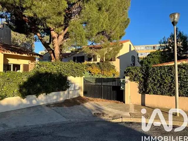 Maison vente à Perpignan, Canet-en-roussillon