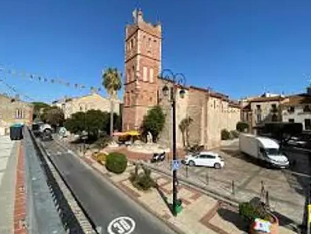 Maison vente à Perpignan, Canet-en-roussillon