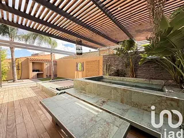 Maison vente à Perpignan, Canet-en-roussillon