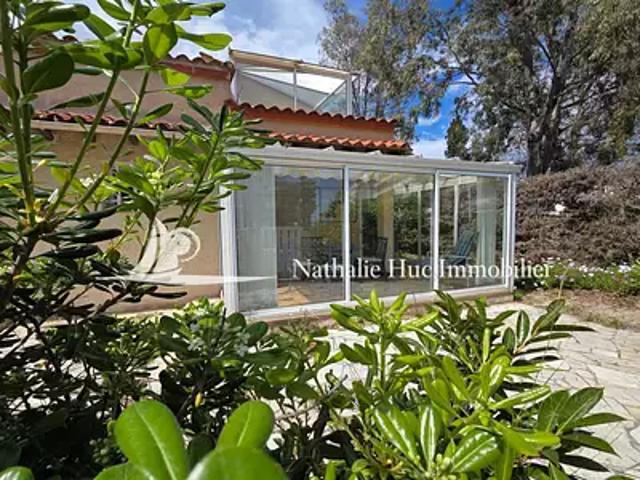 Maison vente à Perpignan, Canet-en-roussillon