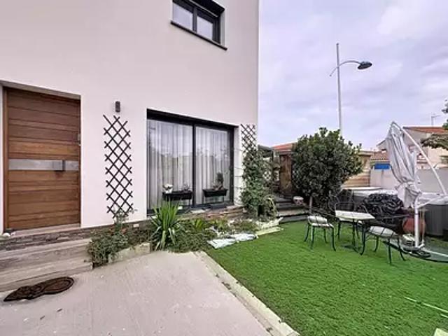 Maison vente à Perpignan, Canet-en-roussillon