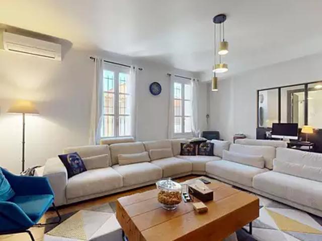 Maison vente à Perpignan, Canet-en-roussillon