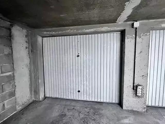 Garage vente à Perpignan, Canet-en-roussillon