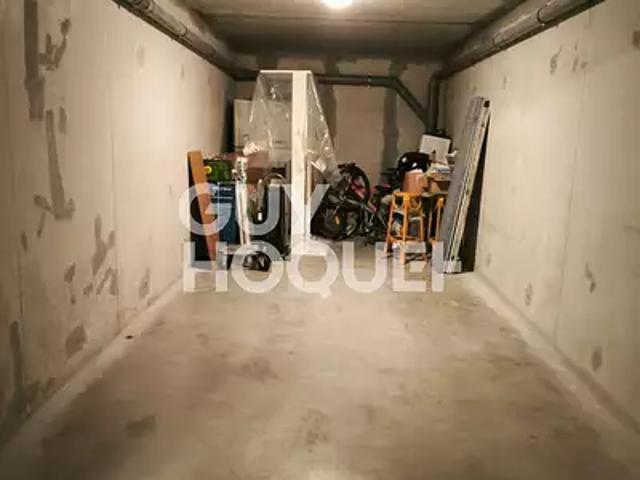 Garage vente à Perpignan, Canet-en-roussillon