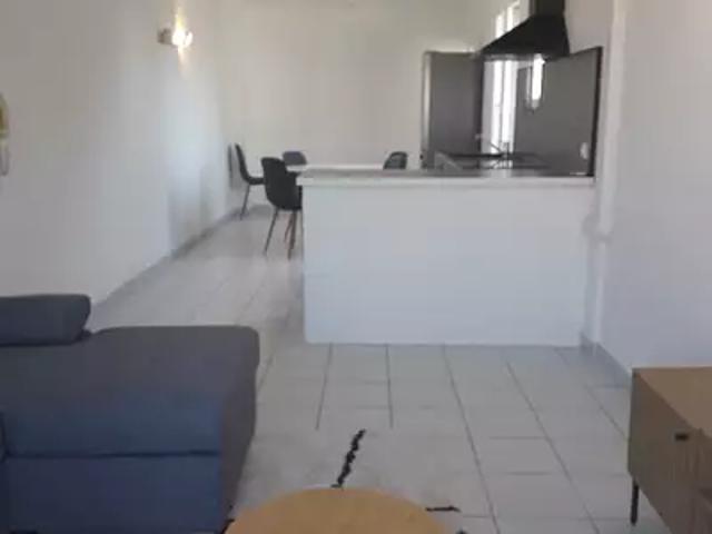 Appartement location à Perpignan, Canet-en-roussillon