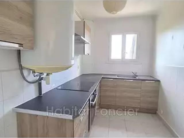 Appartement location à Perpignan, Canet-en-roussillon